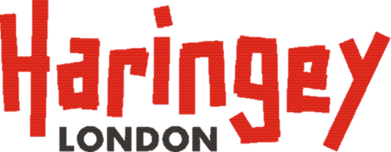 Inslington